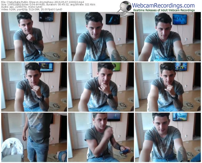 chaturbate-4nymphoxx-webcam-show-05_07_2016-10_00_22