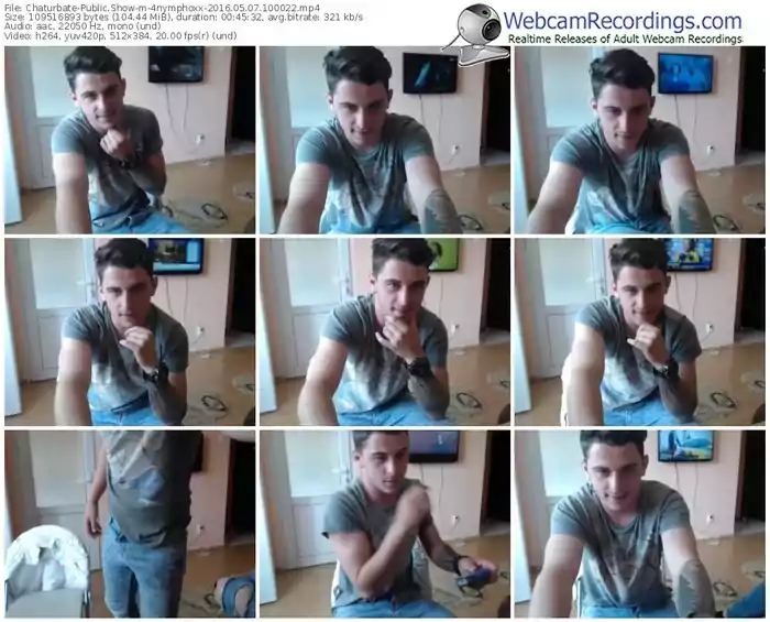 chaturbate-4nymphoxx-webcam-show-05_07_2016-10_00_22