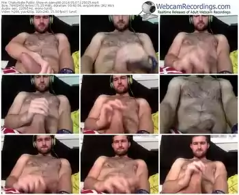 chaturbate-aamg90-webcam-show-05_07_2016-12_50_25