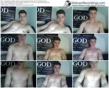 chaturbate-actuallydoug-webcam-show-05_07_2016-13_55_26