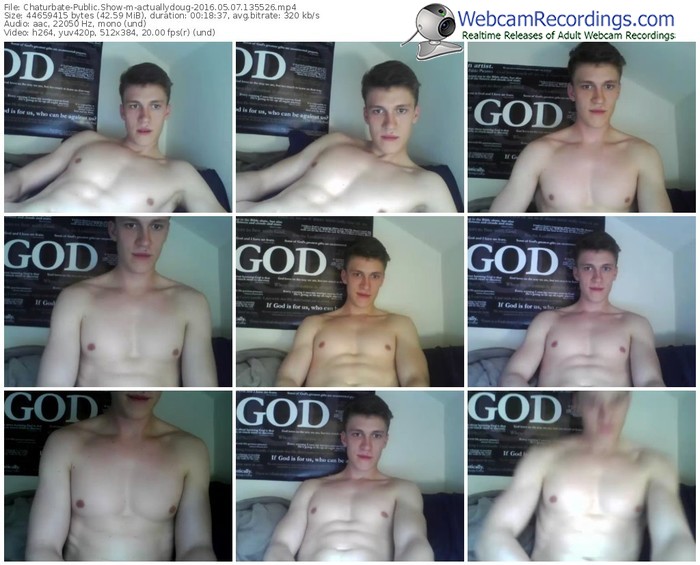 chaturbate-actuallydoug-webcam-show-05_07_2016-13_55_26
