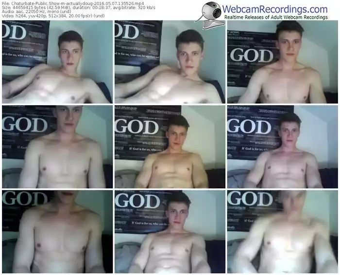 chaturbate-actuallydoug-webcam-show-05_07_2016-13_55_26