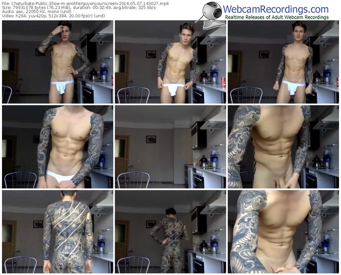 chaturbate-anotherguyonyourscreen-webcam-show-05_07_2016-14_30_27