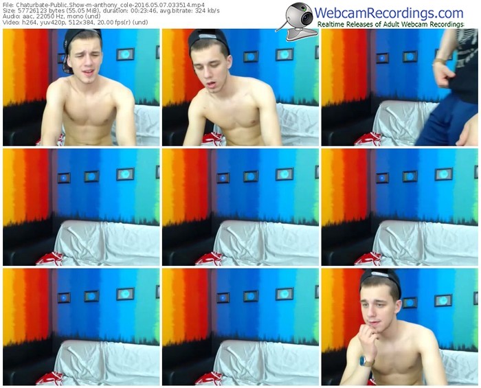 chaturbate-anthony_cole-webcam-show-05_07_2016-03_35_14