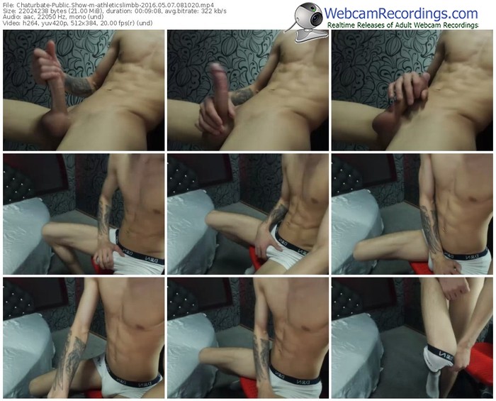 chaturbate-athleticslimbb-webcam-show-05_07_2016-08_10_20