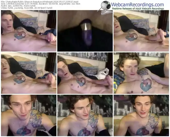 chaturbate-beautyxxxthebeast-webcam-show-05_07_2016-22_55_37