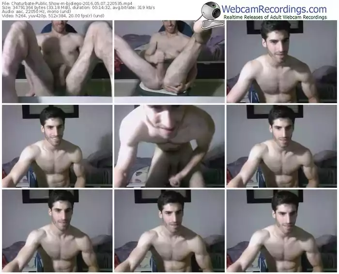 chaturbate-bjdiego-webcam-show-05_07_2016-22_05_35