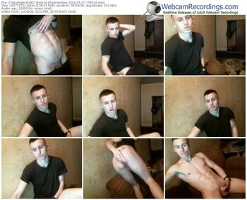 chaturbate-blacknewboy-webcam-show-05_07_2016-19_55_34