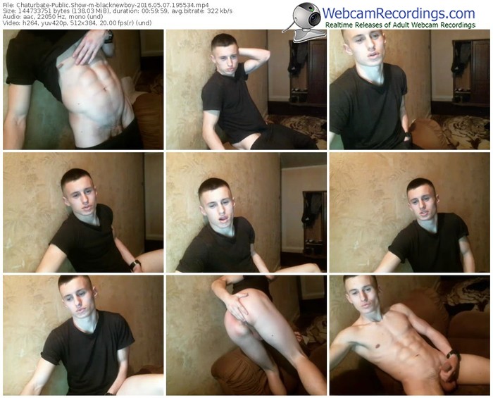 chaturbate-blacknewboy-webcam-show-05_07_2016-19_55_34
