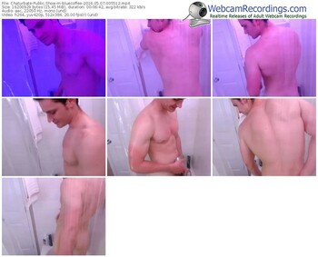 chaturbate-bluecoffee-webcam-show-05_07_2016-00_55_12