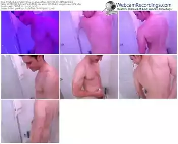 chaturbate-bluecoffee-webcam-show-05_07_2016-00_55_12