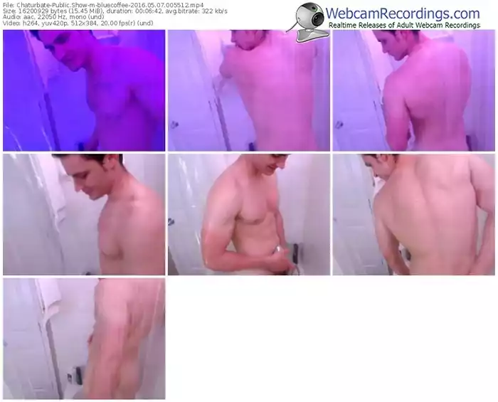 chaturbate-bluecoffee-webcam-show-05_07_2016-00_55_12