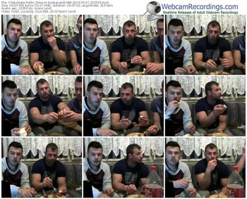 chaturbate-bodyguard1988-webcam-show-05_07_2016-20_35_33