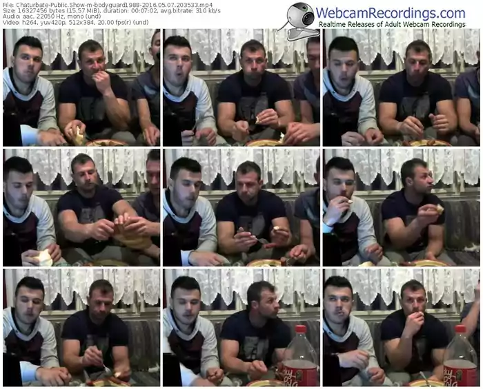 chaturbate-bodyguard1988-webcam-show-05_07_2016-20_35_33
