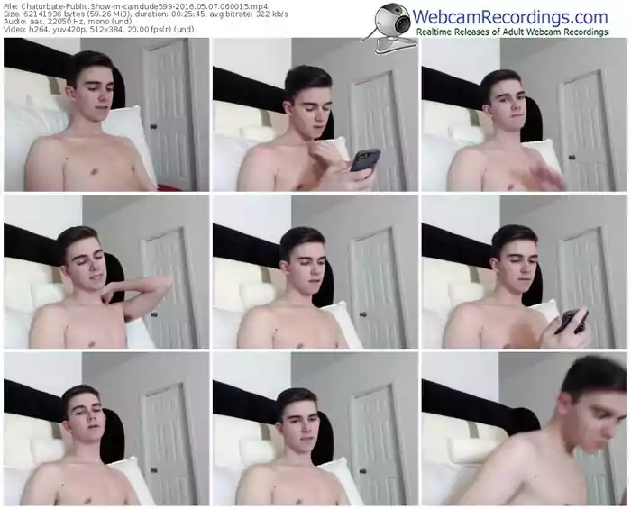 chaturbate-camdude599-webcam-show-05_07_2016-06_00_15