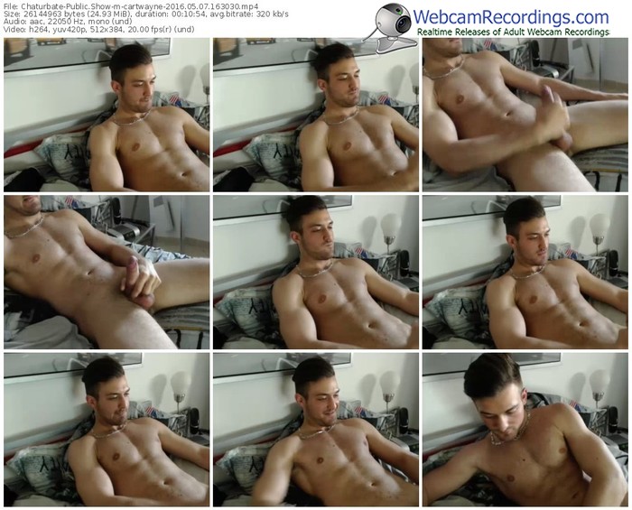 chaturbate-cartwayne-webcam-show-05_07_2016-16_30_30