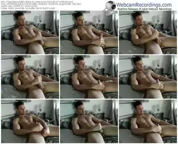 chaturbate-cartwayne-webcam-show-05_07_2016-16_50_30