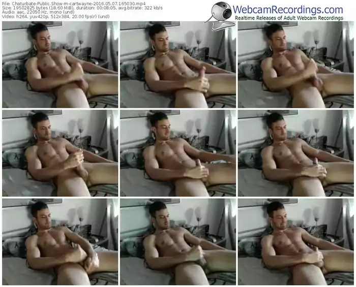 chaturbate-cartwayne-webcam-show-05_07_2016-16_50_30