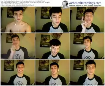 chaturbate-chrisvapes-webcam-show-05_07_2016-05_20_17