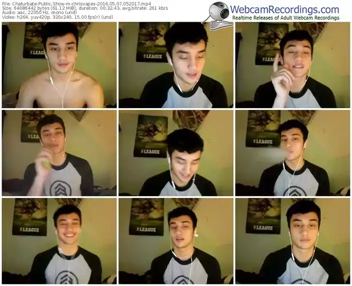 chaturbate-chrisvapes-webcam-show-05_07_2016-05_20_17