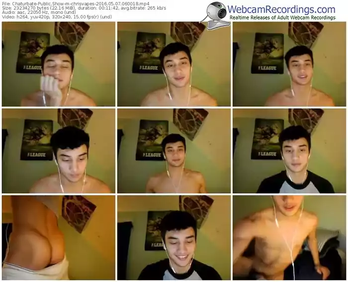 chaturbate-chrisvapes-webcam-show-05_07_2016-06_00_18