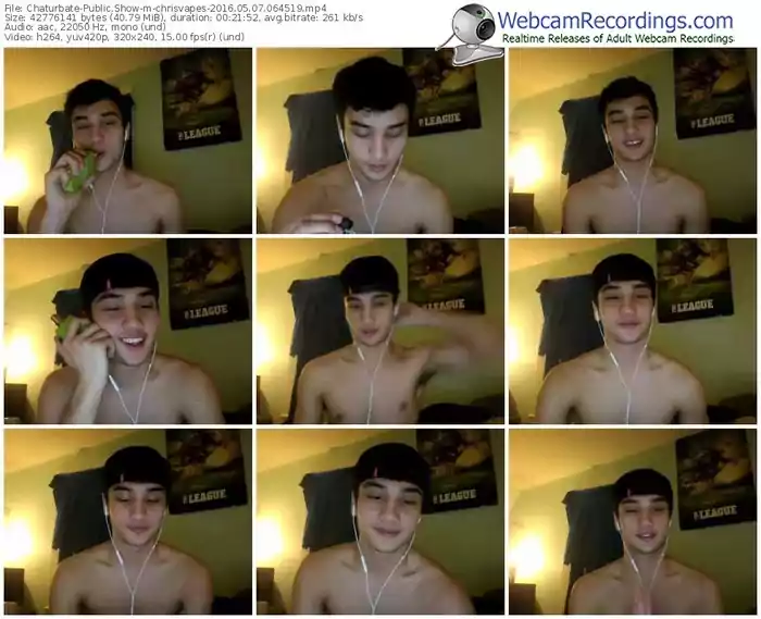 chaturbate-chrisvapes-webcam-show-05_07_2016-06_45_19