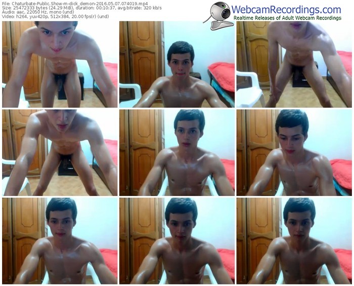 chaturbate-dick_demon-webcam-show-05_07_2016-07_40_19