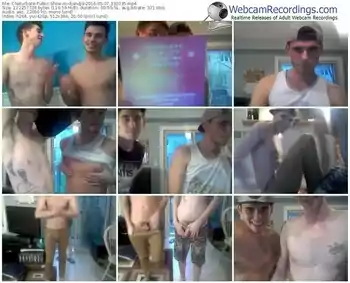 chaturbate-djandjd-webcam-show-05_07_2016-23_20_35