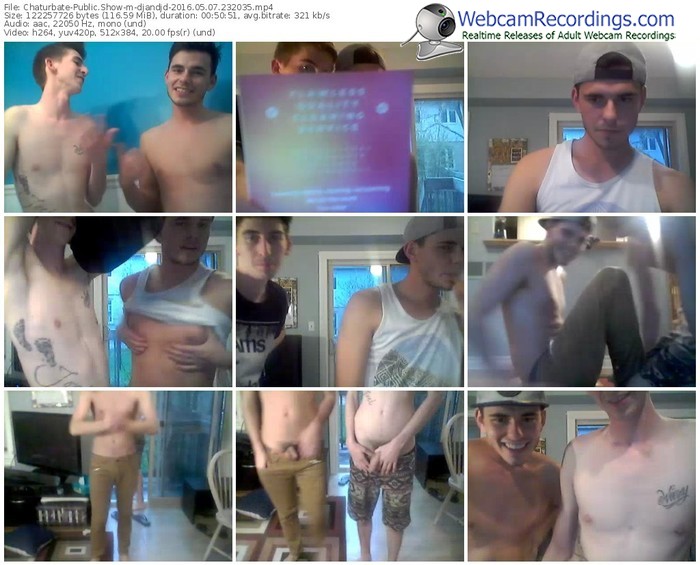 chaturbate-djandjd-webcam-show-05_07_2016-23_20_35