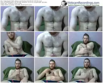 chaturbate-einelasha-webcam-show-05_07_2016-22_15_36