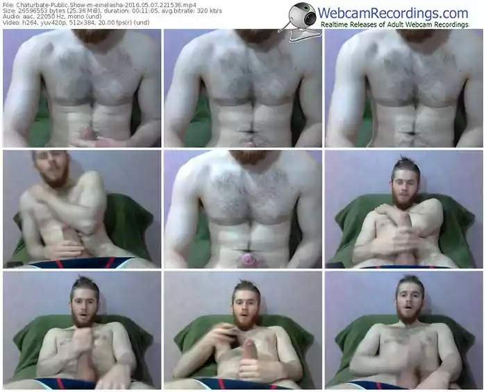 chaturbate-einelasha-webcam-show-05_07_2016-22_15_36