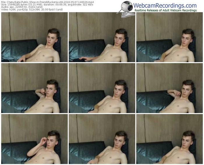 chaturbate-friendsfuckersxx69-webcam-show-05_07_2016-14_00_26