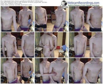 chaturbate-goodboyeu-webcam-show-05_07_2016-18_45_32