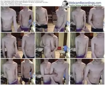 chaturbate-goodboyeu-webcam-show-05_07_2016-18_45_32