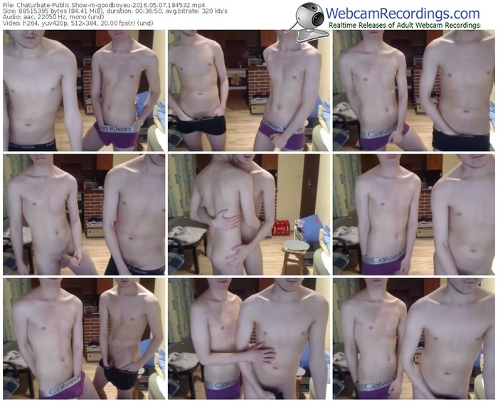 chaturbate-goodboyeu-webcam-show-05_07_2016-18_45_32