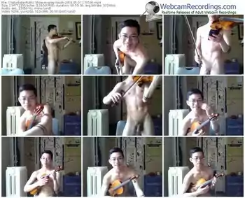 chaturbate-greyclouds-webcam-show-05_07_2016-17_05_30