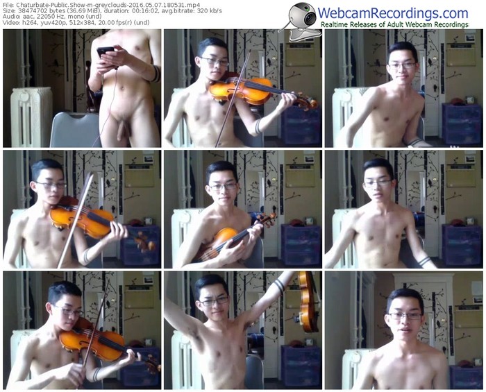 chaturbate-greyclouds-webcam-show-05_07_2016-18_05_31