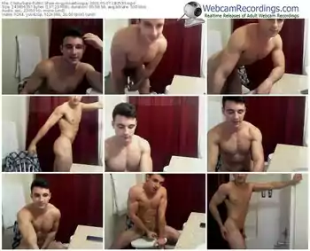 chaturbate-gymnasticsguy-webcam-show-05_07_2016-18_25_30