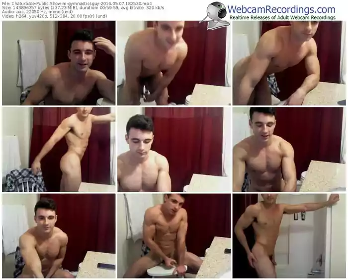 chaturbate-gymnasticsguy-webcam-show-05_07_2016-18_25_30