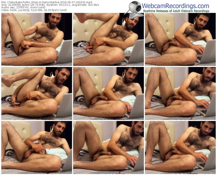 chaturbate-hairyistanbul-webcam-show-05_07_2016-18_10_31