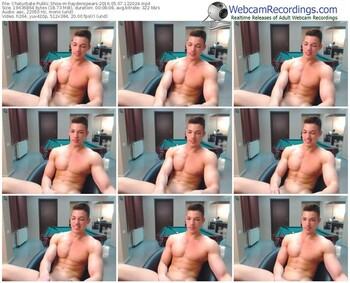 chaturbate-haydenspears-webcam-show-05_07_2016-12_20_24