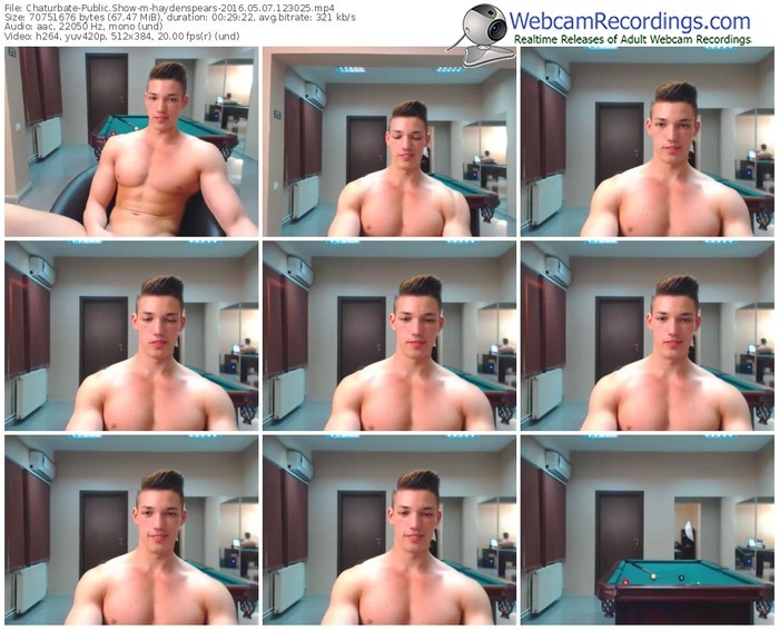 chaturbate-haydenspears-webcam-show-05_07_2016-12_30_25