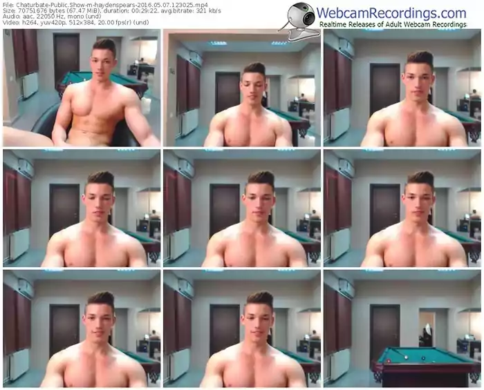 chaturbate-haydenspears-webcam-show-05_07_2016-12_30_25