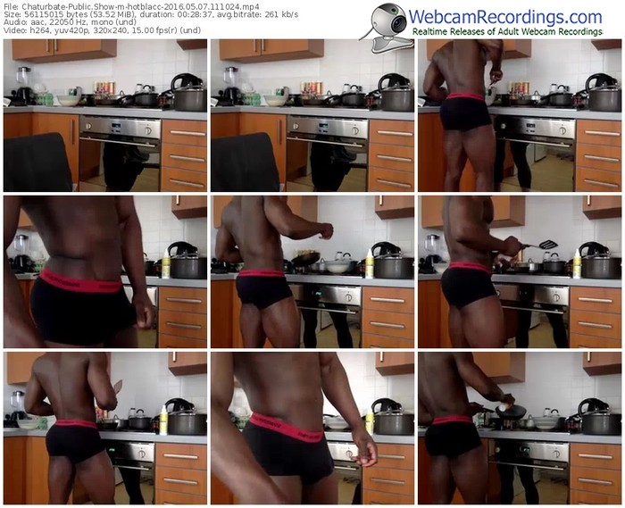 chaturbate-hotblacc-webcam-show-05_07_2016-11_10_24