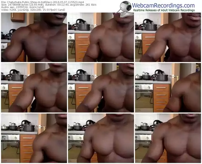 chaturbate-hotblacc-webcam-show-05_07_2016-11_55_23