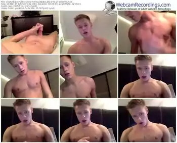 chaturbate-housebate-webcam-show-05_07_2016-18_00_30