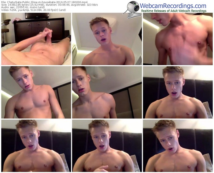 chaturbate-housebate-webcam-show-05_07_2016-18_00_30