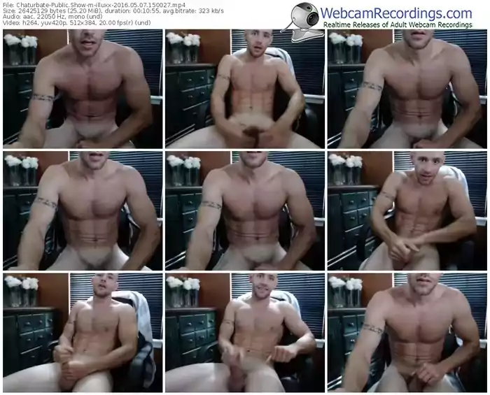 chaturbate-illuxx-webcam-show-05_07_2016-15_00_27