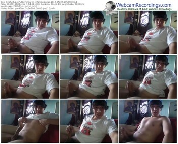 chaturbate-infamouslucas-webcam-show-05_07_2016-23_55_38