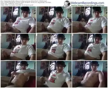 chaturbate-infamouslucas-webcam-show-05_07_2016-23_55_38